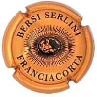 Placa 5eb6685c94a60_3d72782976177ddb4db1cd8a97c50bb8