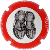 Placa 5eb834fe478d7_92cc873638d8b5a556e6f1c905b4b7c0