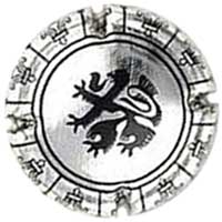 Placa 5ec1562a671f8_aab1cc620f7a19d7d0e80d9b91f0647f