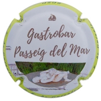 Placa 5ec2c33826526_14f4f536182f44c1d509e978bc9b1bc2