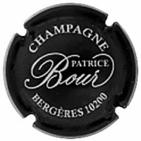 Placa 5ec64de56616e_eb44d78604b7366ae93860e980b1f688