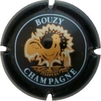 Placa 5ec79386d1af2_2758da125c4a0f7b9d0afe1f62bcb8b2