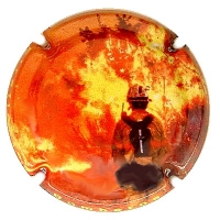 Placa 5ec8e8d342019_cc84a5c766c8fc613f43d64ffb66731e