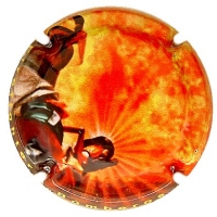 Pirules