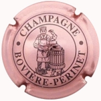 Placa 5ec8f0aec1fec_feb7155a39e7905df3f5bc77eb0081d0