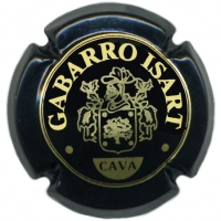 Placa 5ecd6ceac80f5_9bdbf189785a98c7f1d8b53067c82a74