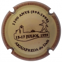 Pirules