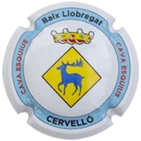 Placa 5ed22f8e84c39_6a13f74a5471803d0f45a0d47b8b8bf6