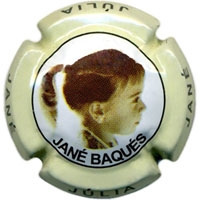 Placa 5ed2a9f6a133f_a8a2eaa63e6107f414a33bf64e6486a2