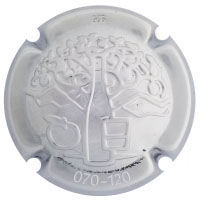 Placa 5ed3dc1dd28d9_01460ac8f8897865530813868d44a3cd