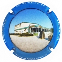 Placa 5ed68562ec000_e39b91121296127d12d34abfe1834118