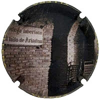 Placa 5edb728ebb925_dda0b7391e0e8b9d7743de7aa324710f