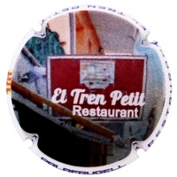 Pirules