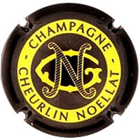 Placa 5ee66211ed13f_4f18f66dd31599508991595987a6d793