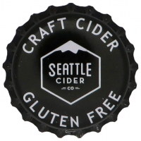 Placa 5eecebb3d5eb7_2dcc72cb099b8098fded33cd1dbb1d81