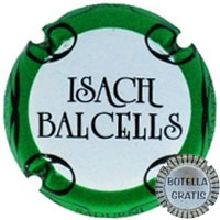 Placa 5ef390d373d53_7582ca72be37f22e5db80aa36bf7c4f6