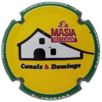 Placa 5ef8ebf2ea732_0e76febd4200b6753f271b1b56f2ee59