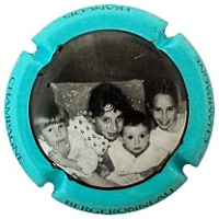 Placa 5ef9bd355eb25_b9a22c90f1604761f41fa993aa21c27c