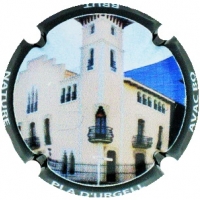 Placa 5efd6476e3b9e_aeb776a67d510d0999a9e439cae87ee4