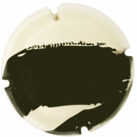 Placa 5eff1eb0dfade_746afcd1fd2247b338ef99c19eb33e79