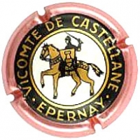 Placa 5f01955e9c281_7465c1e12c69b69fc223439c1d4e560d