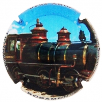 Placa 5f01fab1b50e6_2be2af1d1cb294ca542aa66d30cf05b2