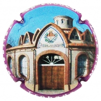 Placa 5f080aa32a95e_6aef219c6c5fb2896ad0fe67800a429c