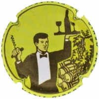 Placa 5f094dac9d6f5_53fc56326c07de6a944f1f74374f81b0