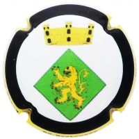 Placa 5f0b607cbd631_f00e7c88d8923133e1b0d52d423a572e