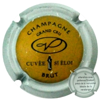 Placa 5f129e949f3b6_9693d78219e2105051f6889debb9091d