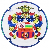 Pirules