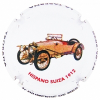 Placa 5f1a746c2929e_ebd37f794e636707439700a6cd89dfea