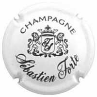 Placa 5f1bf31fb2454_a677e68c29ab8585823c5d273c90fef8