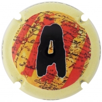 Placa 5f1db3e220e39_d2a6db343fb382fc27eba5e3c7166062