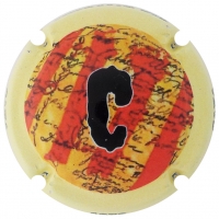 Placa 5f1dbb76089e5_d2e2888d04aa8e5f0d127ebd83d0bb81