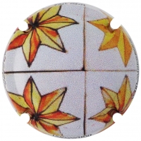 Placa 5f1de5ffbc826_bc4a6e3248b6017f88c89ed837ebcd3f