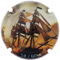 Placa 5f1eee4b38740_9d757c8e6247671a18e2b6a6120dadd5