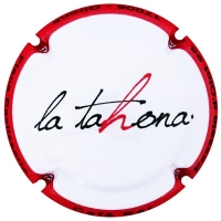 Placa 5f2053169f229_609f612dc5c8fa0d8d97823e2cc226b0