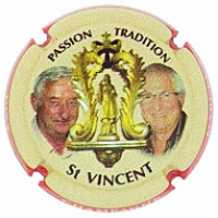 Placa 5f2055741b906_da6a1ca973990a9faeefbefee8f5d4cd