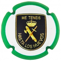 Placa 5f26d1144cddf_c7dbbd55df0c9797f781233af411eab1