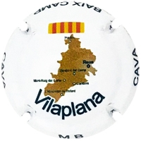 Placa 5f287b60a0212_7582c6806963424898dc26ad8179eb73