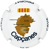 Placa 5f2886f640e8c_803cfe6c4b05362d23675194ba01e550