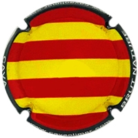 Placa 5f2889b7077f2_68d0e12ac6e33a6b1e82913e7072c82c