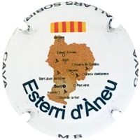 Placa 5f2933f899a3e_dcd04d7c5906da4c36cf7b73e1962990