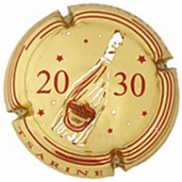 Placa 5f2a8dfb90d8e_6e8166ff80a4e0640a283b4d47d39710