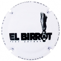 Placa 5f3f7f732017e_7ce41b3195d934c64e3d5842b98fdac8