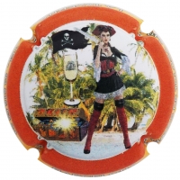 Pirules