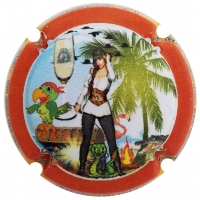 Placa 5f46b88b8ae03_d6cd1c88b058f40c2a81574ea1fd6b01