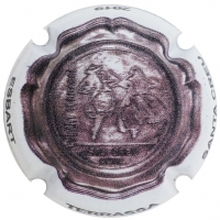 Placa 5f501c26b6a6f_b685319c6ab3792c4f8e0946dd90c258