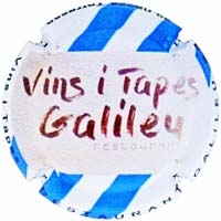 Placa 5f51d3b0d4e26_6d8dacb30b810c75ef7497063ddd28c1